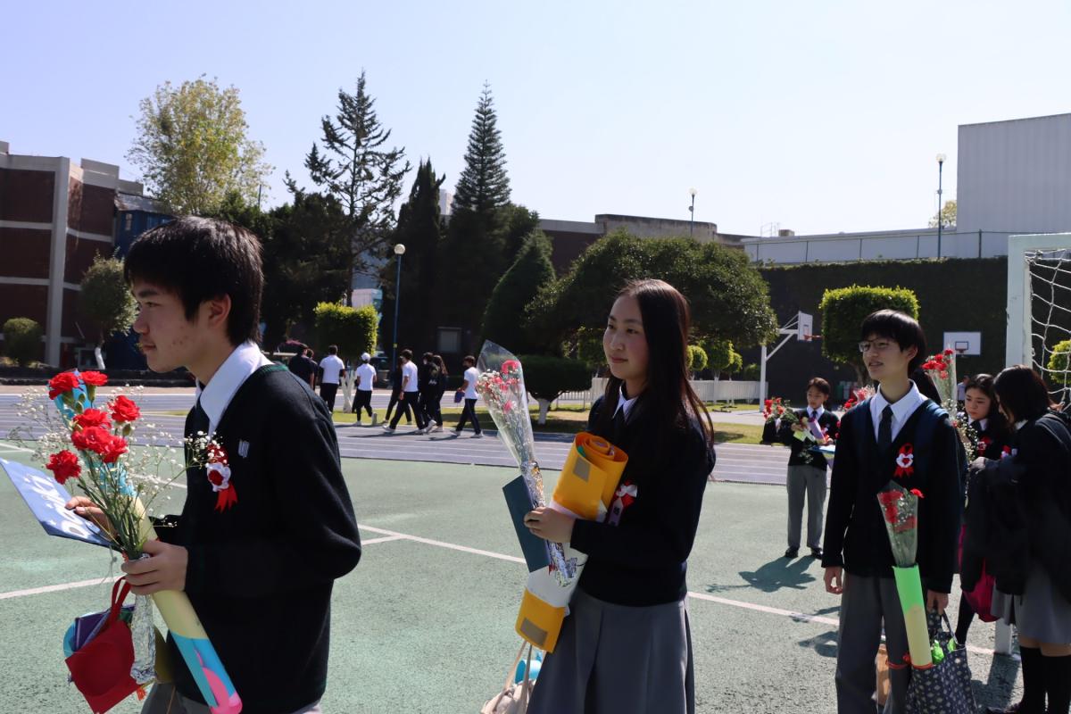 見送り 見送り