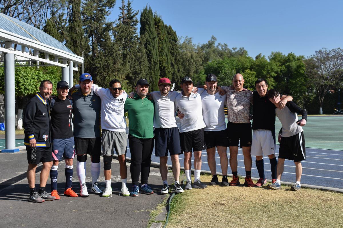 FC Romichis (Gen #11) FC Romichis (Gen #11)